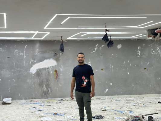 احمد العيسوي — صورة 1