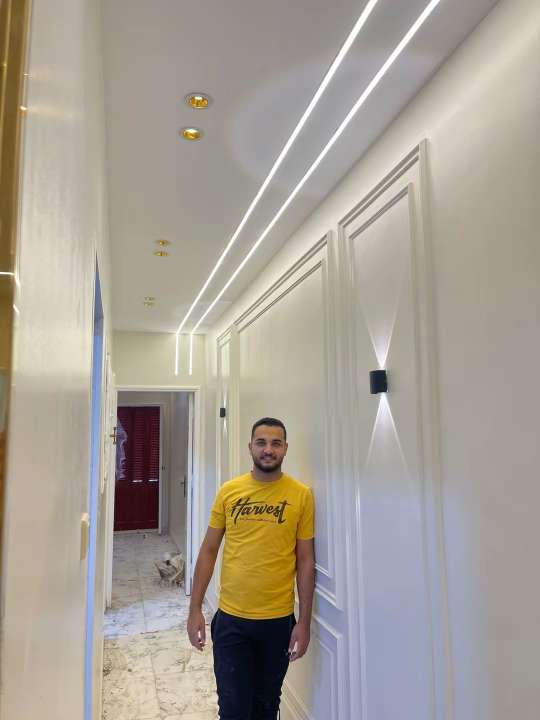 احمد العيسوي — صورة 2