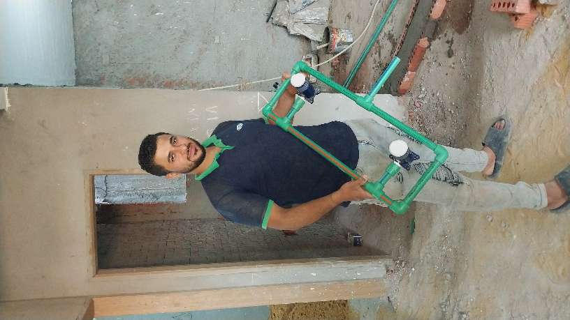 Bedir abo saida — صورة 2