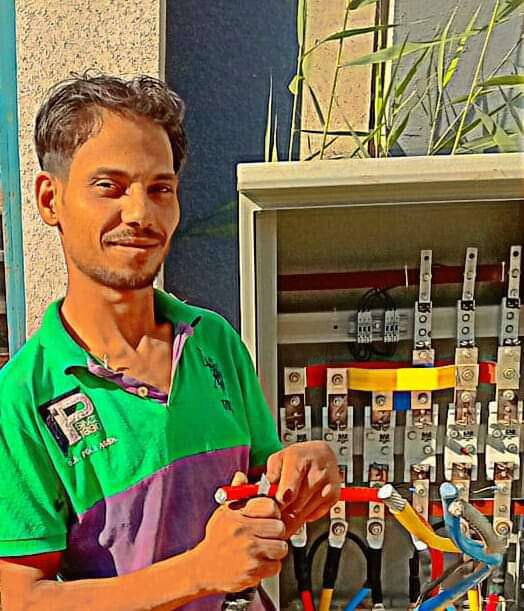 عبده الجيار — صورة 3