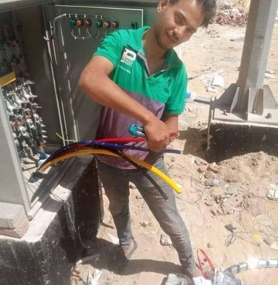 عبده الجيار — صورة 4