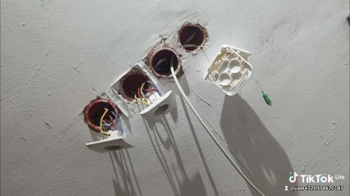 مرزوق — photo 1