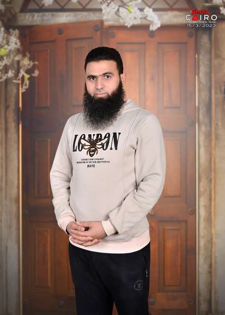 سليمان رمضان — صورة 2