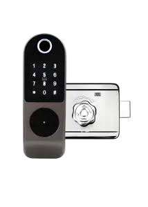 سليمان رمضان — صورة 4