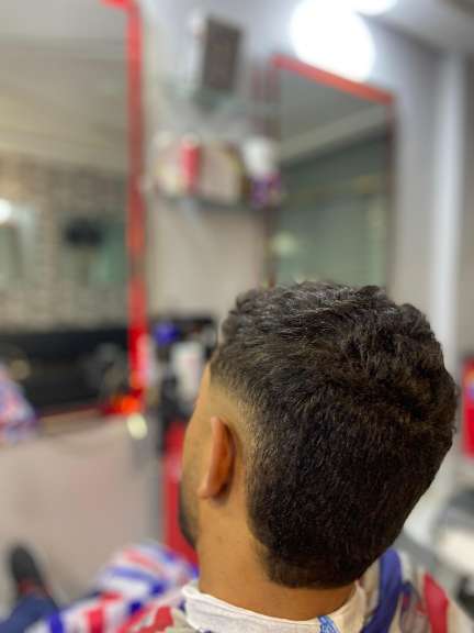 bilal — photo 3