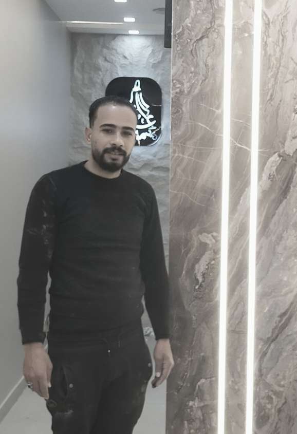 عبدالله ابوشحاته — صورة 1