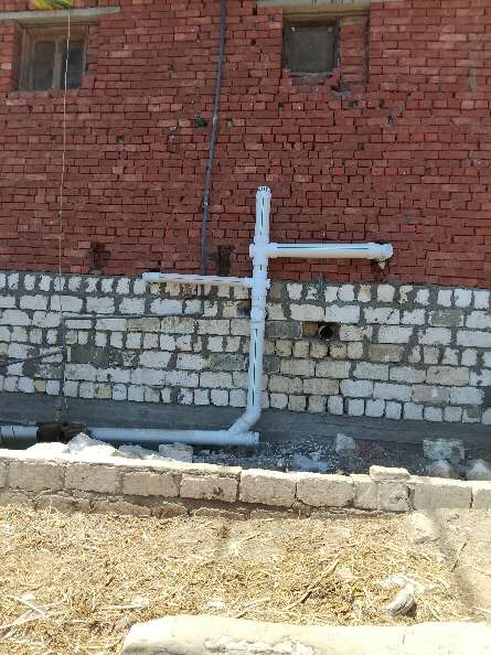 محمد عبدالكريم — صورة 4
