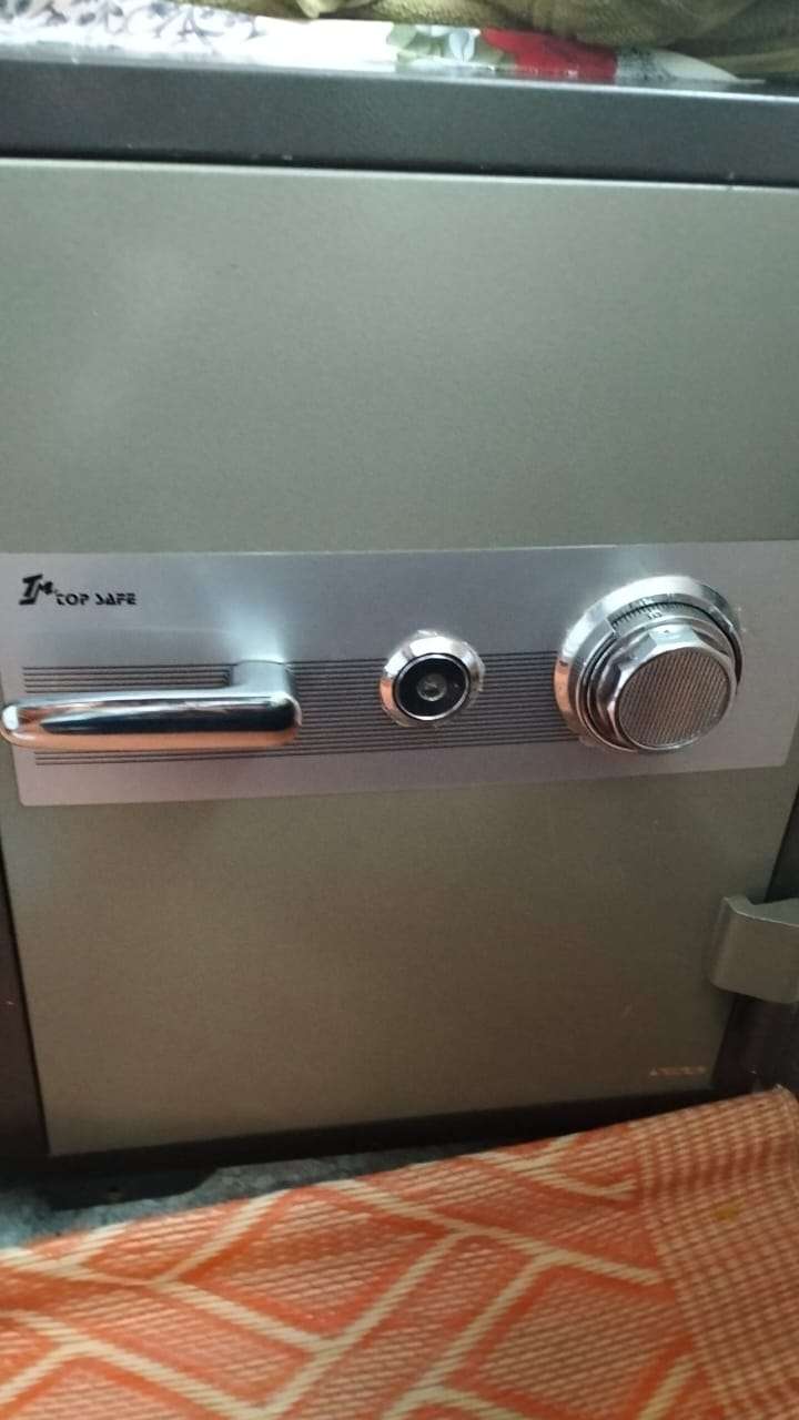 المدنى — photo 2