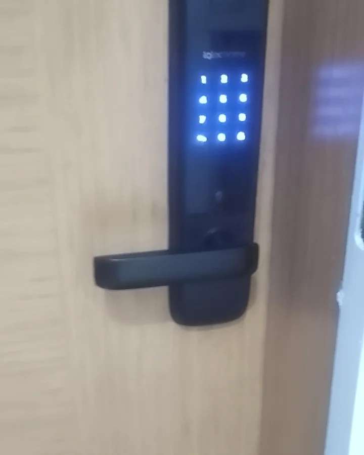 المدنى — photo 3