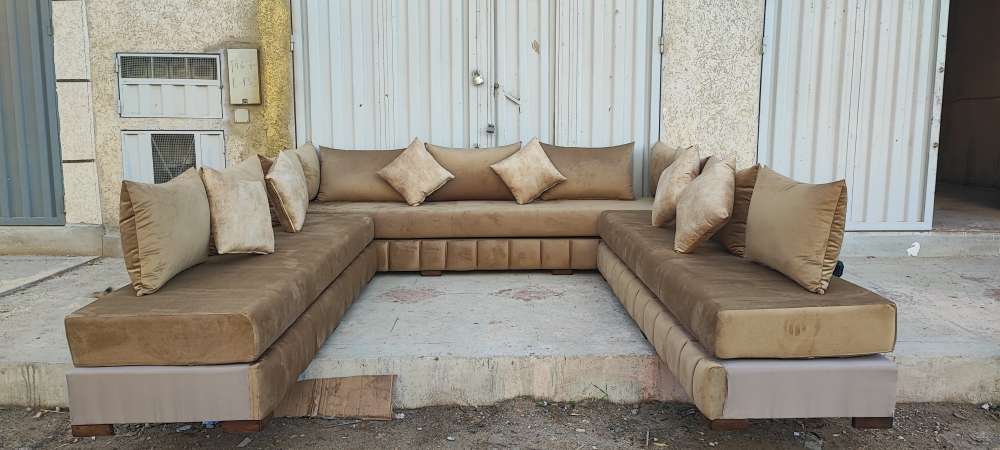 عبد الصمد العمراني — photo 1