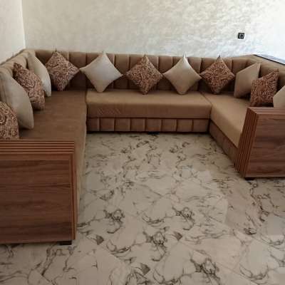 عبد الصمد العمراني — photo 2