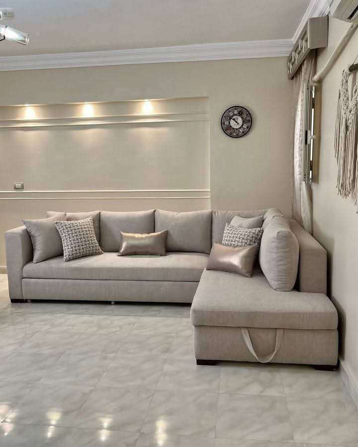 محمود عصام — صورة 4