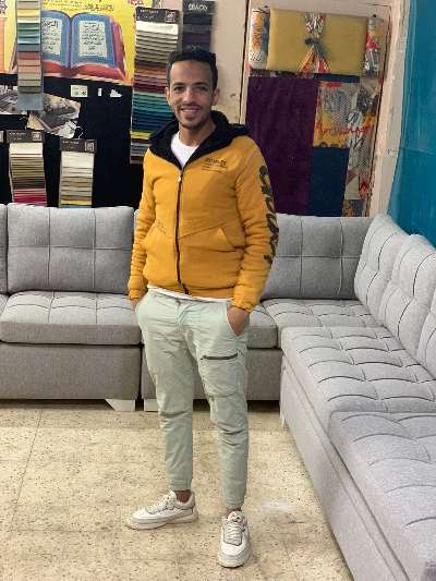 محمود عصام — صورة 3