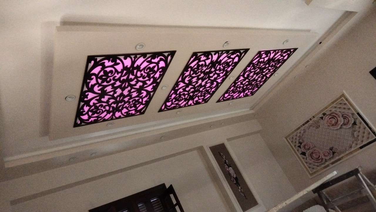 ابراهيم رمضان — صورة 2