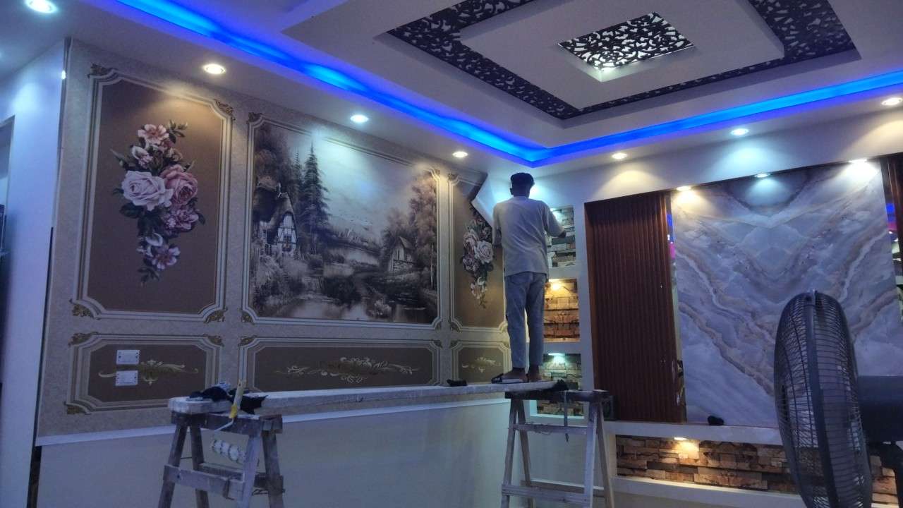 ابراهيم رمضان — صورة 4