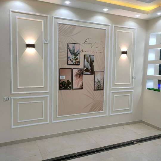 احمدمحمودعواض سيف — صورة 2