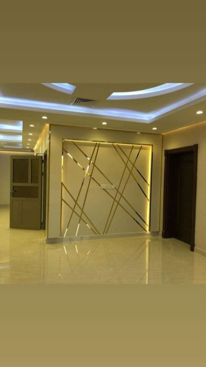 احمدمحمودعواض سيف — صورة 4