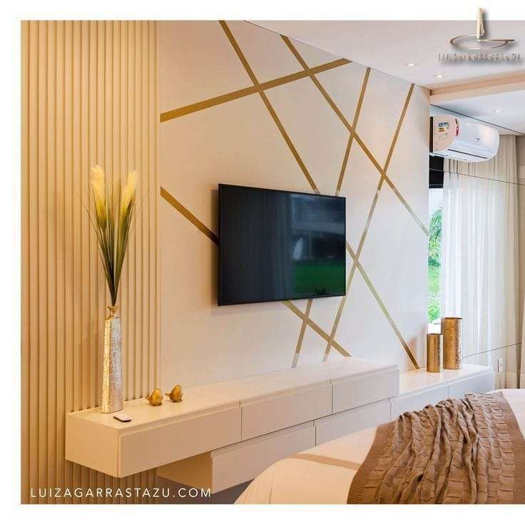 احمدمحمودعواض سيف — صورة 6