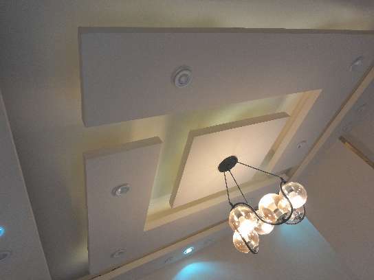 احمدمحمودعواض سيف — صورة 8