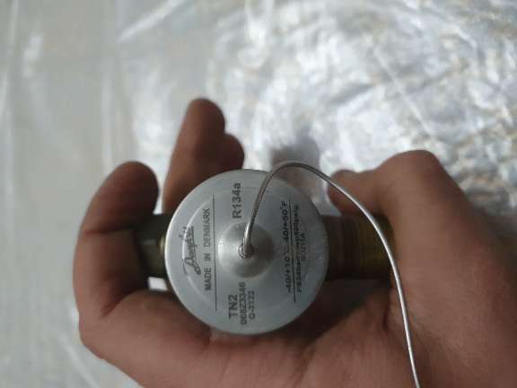 mohamed — photo 2