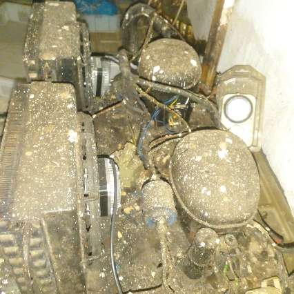 mohamed — photo 4