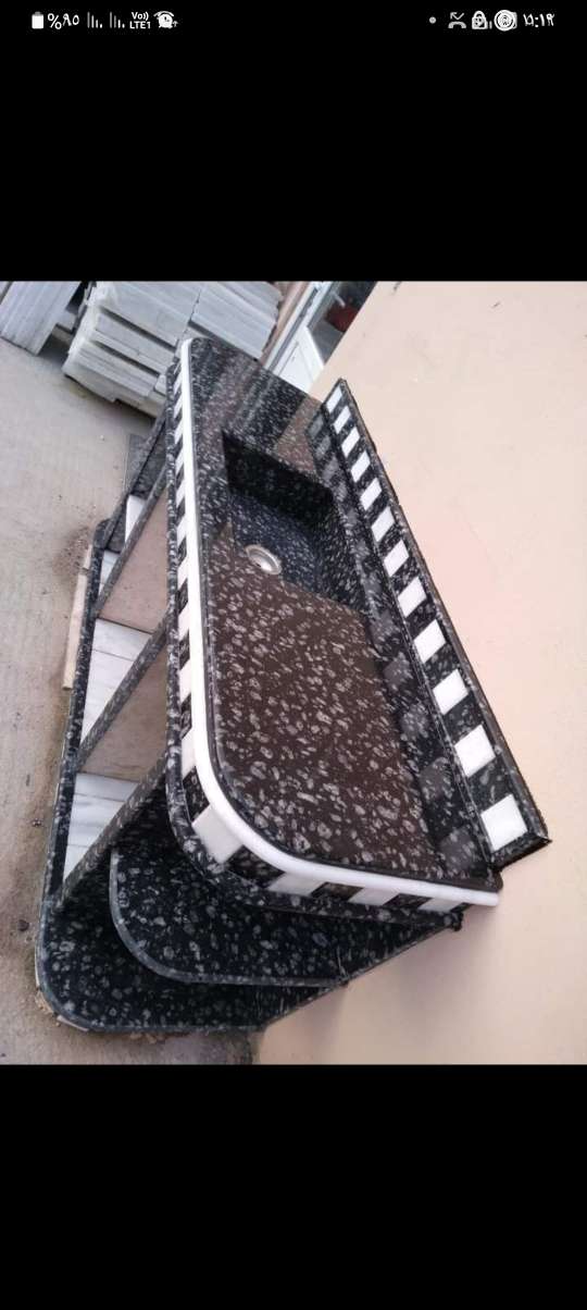 على سعيد — صورة 3