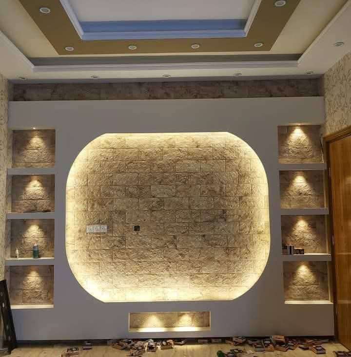 Abd elrahman magdy — صورة 5