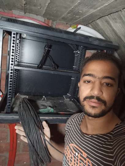 عبدالرحمن مدحت — صورة 3