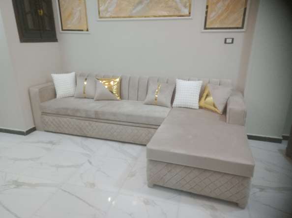 احمد جاد — صورة 2