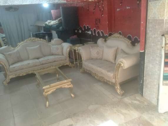 نادر — صورة 1