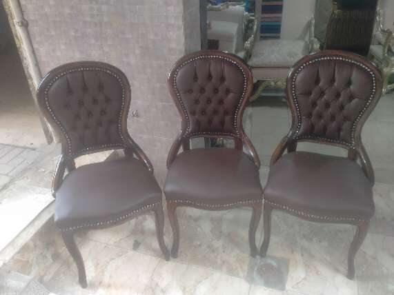 نادر — صورة 2