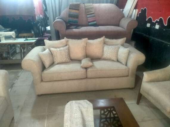 نادر — صورة 3