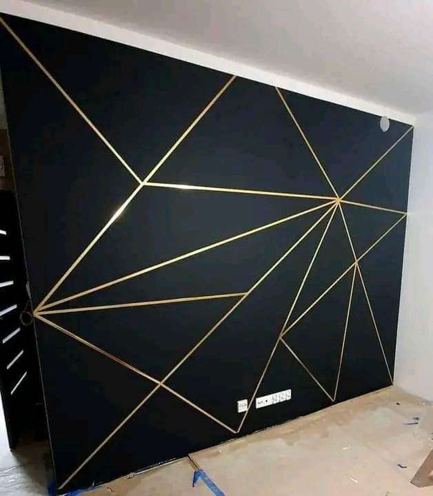 يوسف المصري — صورة 1