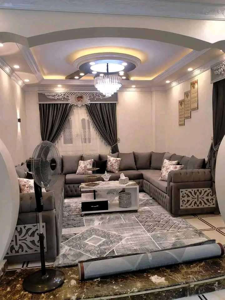 يوسف المصري — صورة 2