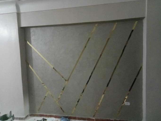 يوسف المصري — صورة 4