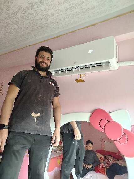 FAKRY AHMED — صورة 2
