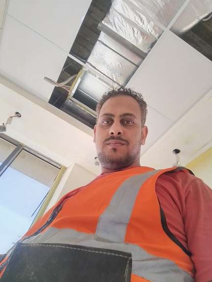 رامي نادي رومان — صورة 3