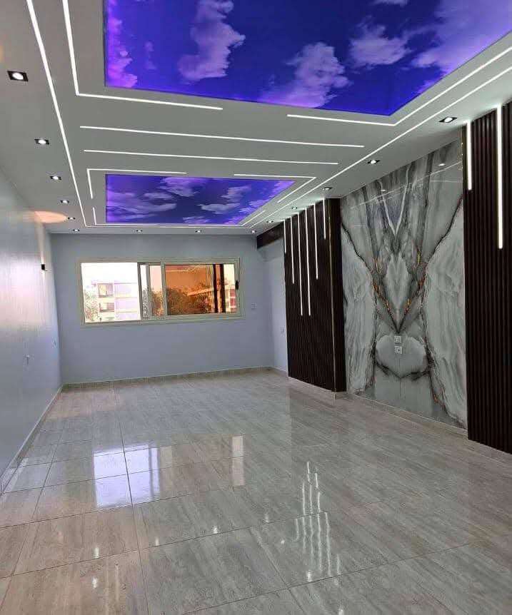 خالد سيد سلامه — صورة 4