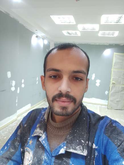 احمد جمال — صورة 2