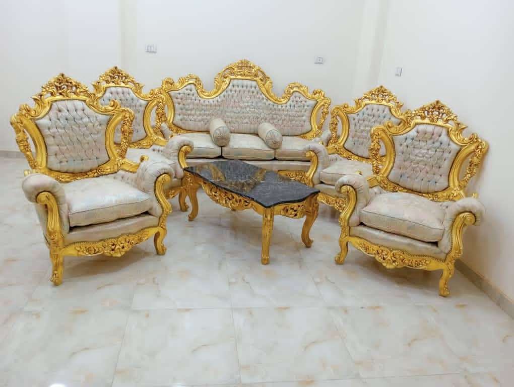 جوني — صورة 2