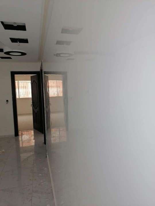 Abderrahim — photo 3