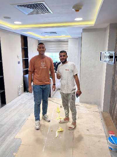 محمد عمر عبدالحكيم — صورة 4