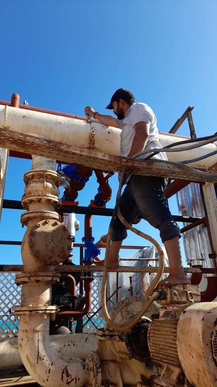 صلاح ربيع عبده — صورة 1