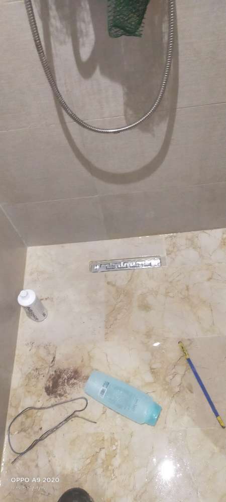 عبد اللطيف قدوري — photo 3