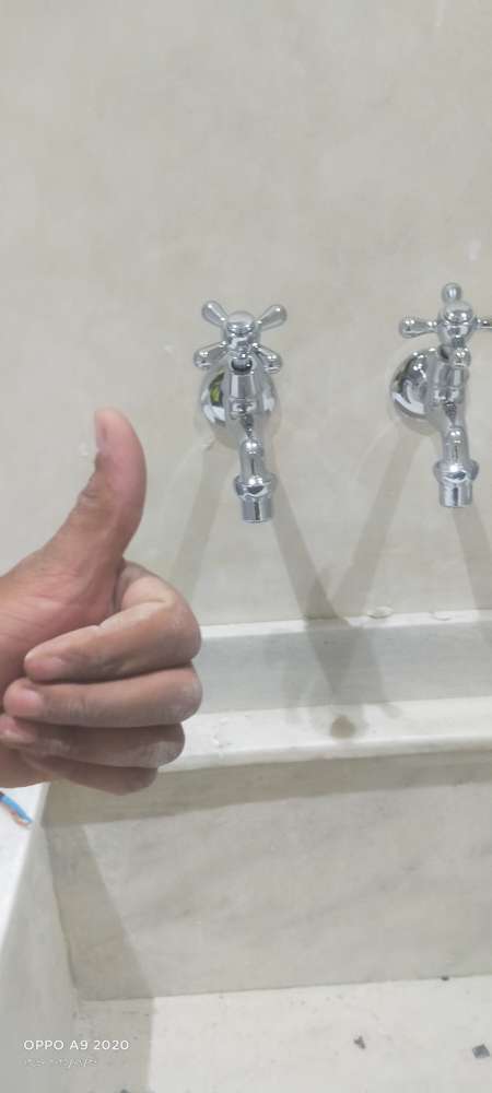 عبد اللطيف قدوري — photo 4