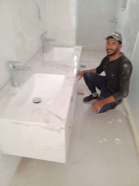 سعد الموجي — صورة 2