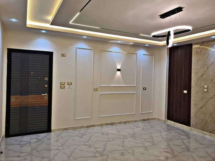 محمد رضا — صورة 3