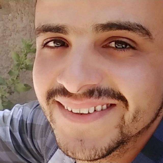 سامح شعبان — صورة 1