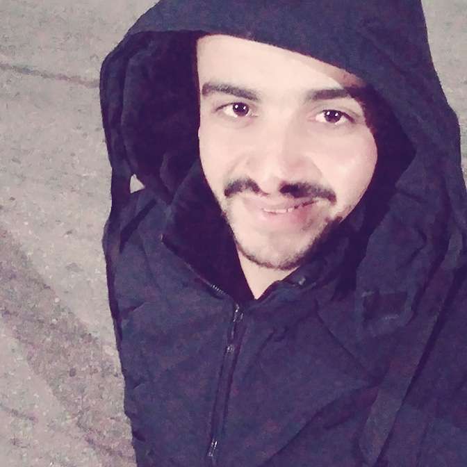 سامح شعبان — صورة 2