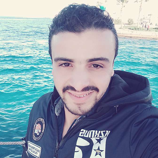 سامح شعبان — صورة 4